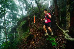 BIB: 
                            <button type="button" onclick="openModal(26231244)" class="btn btn-primary btn-sm float-right btn-popup" data-toggle="modal" data-target=".modal-high-quality">
                        <i class="fas fa-shopping-cart"></i> Add to Cart
                    </button>
                                            <button type="button" onclick="isThisMe(26231244, true)" class="btn btn-success btn-sm float-right btn-popup btn-isme hidden" data-toggle="tooltip" data-placement="bottom" title="นี่คือรูปของคุณใช่ไหม คลิกที่นี่เพื่อเอาเข้าอัลบั้ม">
                        <i class="fas fa-plus"></i> Add to album
                    </button>
                    <button type="button" onclick="isThisMe(26231244, false)" class="btn btn-warning btn-sm float-right btn-popup btn-isnotme hidden">
                        <i class="fas fa-ban"></i> Remove from album
                    </button>